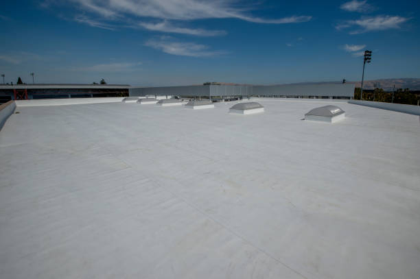 Best Gutter Installation and Repair  in Chilton, WI