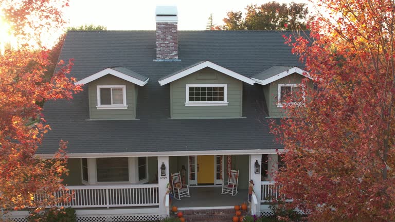 Best Slate Roofing  in Chilton, WI