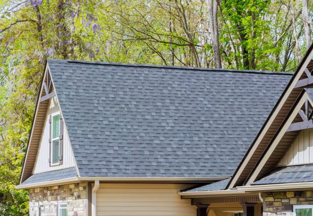 Best Storm Damage Roof Repair  in Chilton, WI