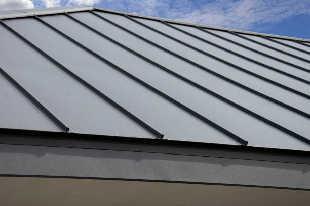 Best Rubber Roofing (EPDM, TPO)  in Chilton, WI