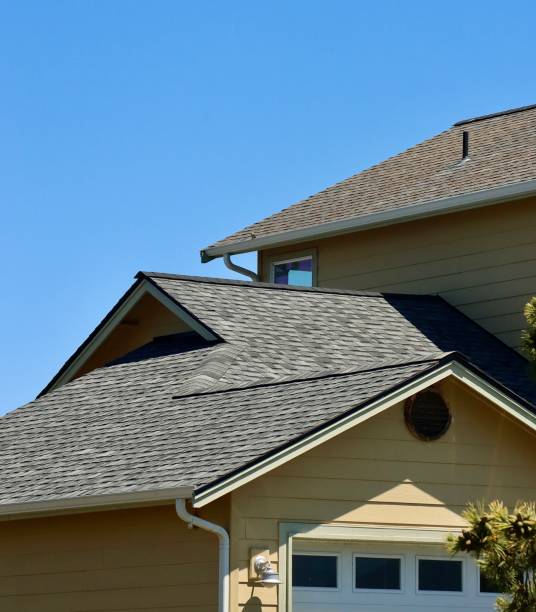Best Hot Roofs  in Chilton, WI